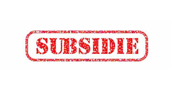 Subsidie Praktijkleren aanvragen