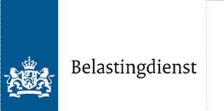 Bijzonder uitstel van betaling belastingdienst