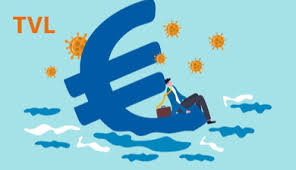 Tegemoetkoming Vaste Lasten is verlengd